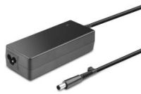 CoreParts napájecí adapter Dell 90W 19.5V 4.62A, 7,4x5mm