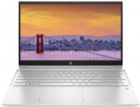 HP Pavilion 15-eh3021ns Mineral Silver