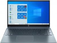 HP Pavilion 15-eh3003ne Fog Blue