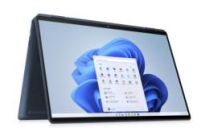 HP Spectre x360 16-f2023nf Nocturne Blue