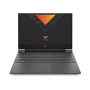 HP Victus 15-fb3003ne Mica Silver