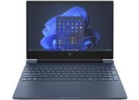 HP Victus 15-fa2701ns Performance Blue