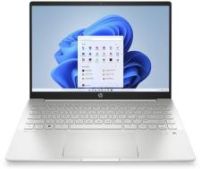 HP Pavilion Plus 14-eh0006ne Natural Silver