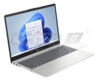 HP 15-fc0015nx Natural Silver