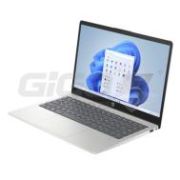 HP 14-ep0013nf Natural Silver