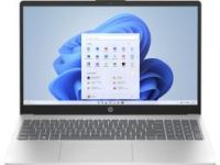 HP 15-fd0068nx Natural Silver