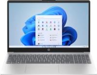 HP 15-fd1050nx Moonlight Blue