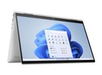 HP ENVY x360 15-fe0018nf Natural Silver