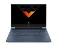 HP Victus 16-r1065ne Performance Blue