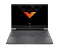 HP Victus 16-s0003nt Mica Silver