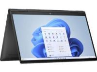 HP ENVY x360 15-fh0000nv Nightfall Black