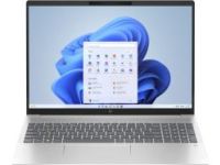 HP Pavilion Plus 16-ab1001na Natural Silver