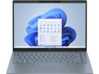 HP Pavilion Plus 14-ew1008nx Moonlight Blue