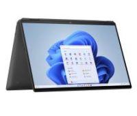 HP Spectre x360 16-aa0775ng Nightfall Black