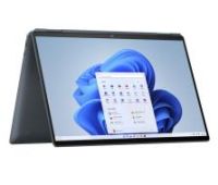 HP Spectre x360 16-aa0792nz Slate Blue
