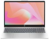 HP 15-fd1032ni Warm Gold