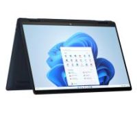 HP Envy x360 14-fc0004nf Atmospheric Blue