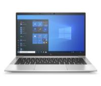 HP EliteBook 835 G8