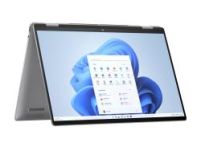 HP ENVY x360 16-ad0005nx Meteor Silver