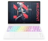 HP OMEN MAX 16-ah0023nf Ceramic White