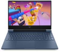 HP Victus 15-fb3013ns Performance Blue