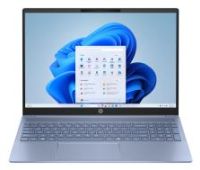 HP OmniBook 5 16-ba1000ny Sky Blue