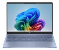 HP OmniBook 5 Next Gen AI 16-ag1012nl Sky Blue