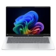HP OmniBook 5 14-he0754ng Glacier silver