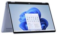 HP OmniBook 5 Flip 14-fp0006ne Celeste