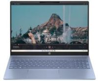 HP Pavilion 16-af0015nl Sky Blue