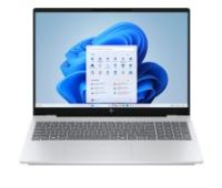 HP OmniBook 7 16-az0001nx Glacier Silver