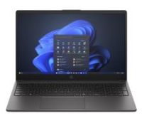 HP 250R G10 Dark Ash