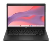 HP Fortis G1i 14" Chromebook