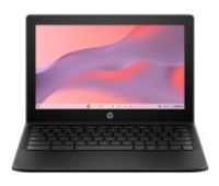 HP Fortis G1i 11" Chromebook
