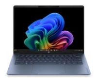 HP OmniBook 5 Next Gen AI 14-hm0010ns Starlit Blue