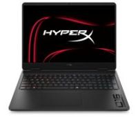 HP HyperX OMEN 16-ap1190ng