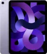 Apple iPad Air (5th generation) 64GB WiFi + Cellular Fialová