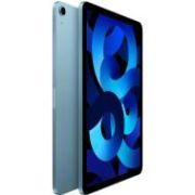 Apple iPad Air (5th generation) 64GB WiFi + Cellular Modrá