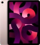 Apple iPad Air (5th generation) 64GB WiFi + Cellular Růžová
