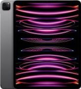 Apple iPad Pro 12.9" 256GB Cellular M2 Vesmírně šedý 2022