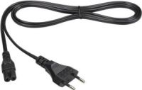 Napájecí kabel 2pin
