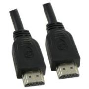 HDMI - HDMI kabel