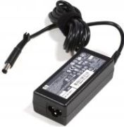 HP 65W center PIN