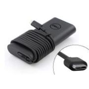 Originální Dell adaptér USB-C 165W