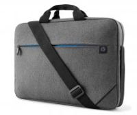 HP Prelude 15.6 Top Load Case