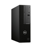 Dell Optiplex 3090 SFF | i5-10500 | 16GB | 500GB SSD | Win 11