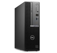 Dell Optiplex 5000 SFF | i5-12600 | 16GB | 256GB SSD | Win 11