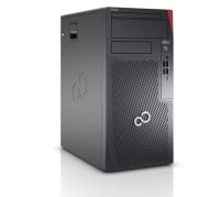 Fujitsu ESPRIMO P9010 MT | i5-10600 | 16GB | 512GB SSD | Win 11