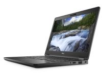 Dell Latitude 5490 | i5-8350U | 16GB | 500GB SSD | 14" FHD | Win 11