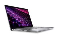 Dell Latitude 7430 Touch | i5-1245U | 32GB | 500GB SSD | 14" FHD | Win 11